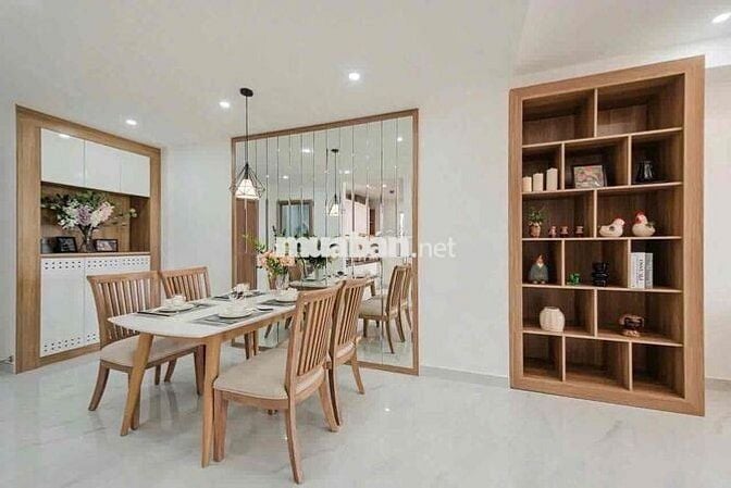 cần bán gấp căn 2PN- 2WC - Giá 2,9tỉ - sổ hồng riêng - wiew Thành Phố