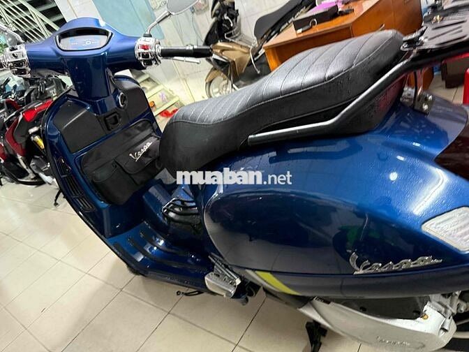 gts 2023-300 cc