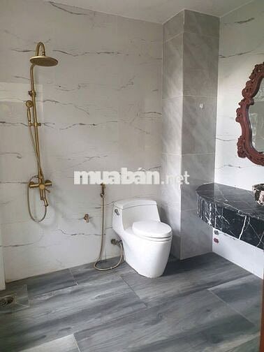 JAMONA HOME RESORT 4PN 4WC, QUỐC LỘ 13 HIỆP BÌNH PHƯỚC