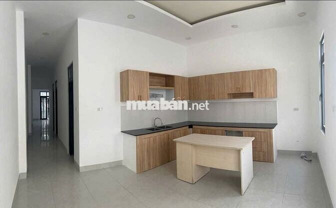 Không còn sử dụng căn nhà này nữa nên muốn BÁN NHÀ 790TR