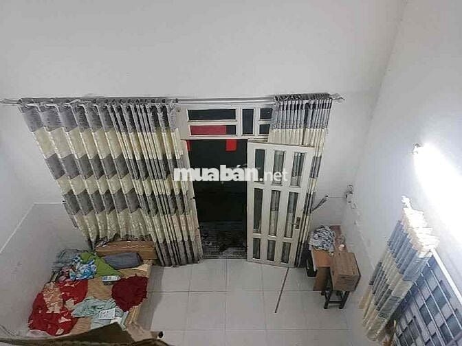 🤩🤩CĂN GÓC 2TẦNG-  CẠNH PMH Q7- 56M2- NHỈNH 3TỶ 🏘️🌆🌆
