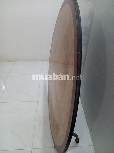 Cho thuê căn góc lầu 1 gần chợ Bà Chiểu gần đường Bạch Đằng 300 m