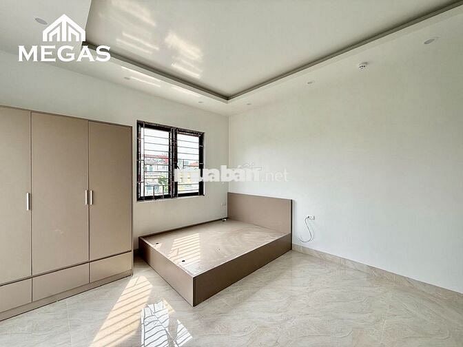 CHO THUÊ STUDIO 1N1K BAN CÔNG RỘNG RÃI NGAY VÕ CHÍ CÔNG, HỒ TÂY
