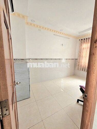 🔥🔥Nhà 4PN, nội thất, hẻm Lê Văn Quới, Bình Tân, 12 triệu