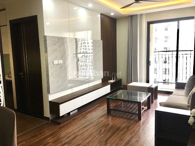 BÁN NHANH – CĂN HỘ 3 NGỦ AN BÌNH CITY – VIEW HỒ ĐIỀU HÒA ĐẸP MÊ LY 