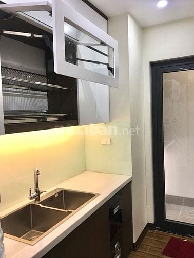 BÁN NHANH – CĂN HỘ 3 NGỦ AN BÌNH CITY – VIEW HỒ ĐIỀU HÒA ĐẸP MÊ LY 