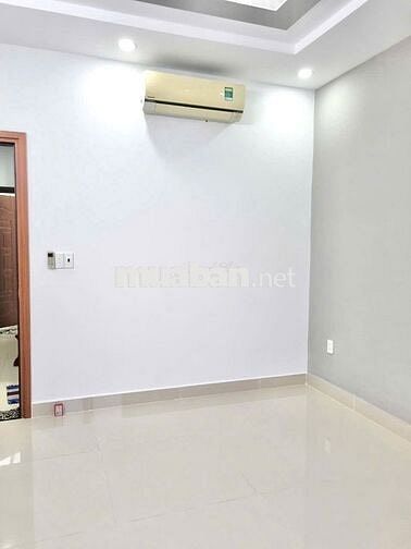 🔥🔥Nhà 64m² 4PN, hẻm xe hơi, gần công viên, 15 triệu
