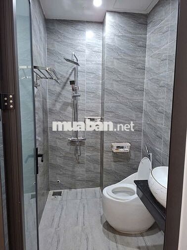💥🏡 CHO THUÊ NHÀ 3 TẦNG MỚI ĐẸP FULL NỘI THẤT ĐƯỜNG BÙI THIỆN NGỘ, HX