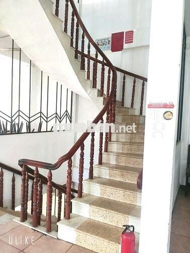 💗NGUYÊN CĂN MẶT TIỀN LÊ LỢI P3💗5,5X25M TRỆT 3 LẦU💗SÀN THÔNG SUỐT