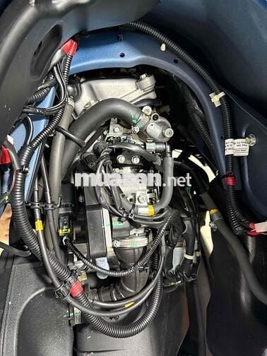 gts 2023-300 cc