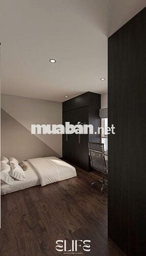 Bán CC tại Đà Nẵng Plaza, Nguyễn Du ,  Đà Nẵng, 4,3 tỷ, 70m2