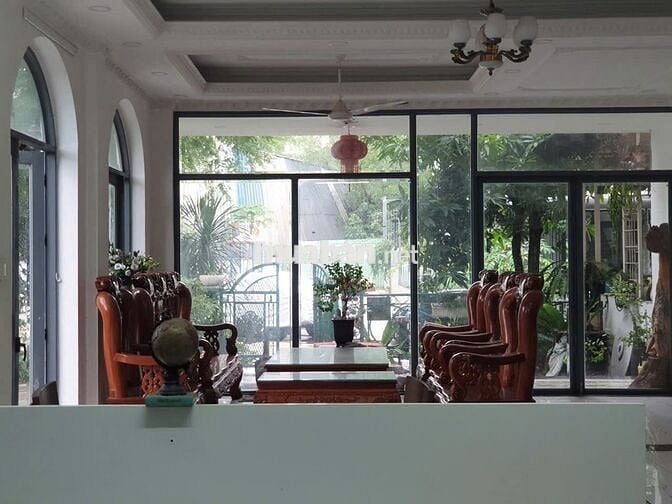 JAMONA HOME RESORT 4PN 4WC, QUỐC LỘ 13 HIỆP BÌNH PHƯỚC