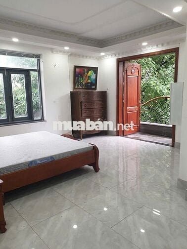 JAMONA HOME RESORT 4PN 4WC, QUỐC LỘ 13 HIỆP BÌNH PHƯỚC
