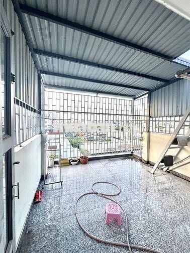 🔥🔥Nhà 4PN, 4 tầng, gần ngã Tư 4 Xã, Bình Tân, 11 triệu