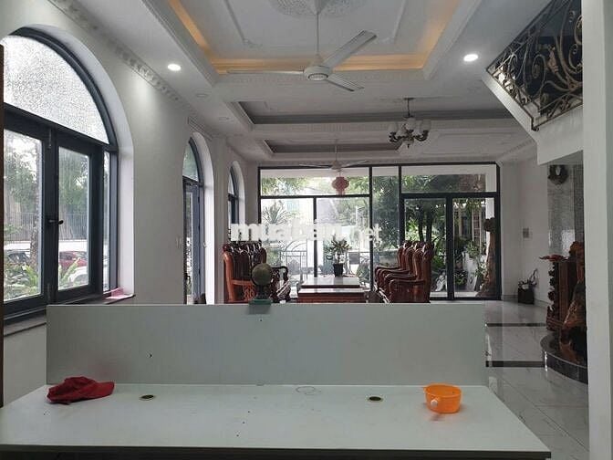 JAMONA HOME RESORT 4PN 4WC, QUỐC LỘ 13 HIỆP BÌNH PHƯỚC