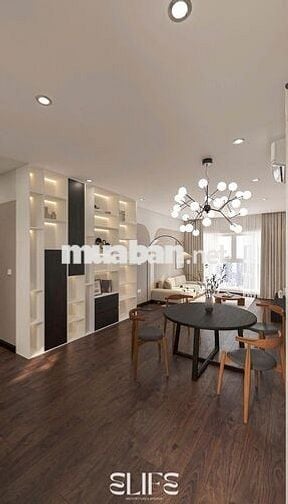 Bán CC tại Đà Nẵng Plaza, Nguyễn Du ,  Đà Nẵng, 4,3 tỷ, 70m2