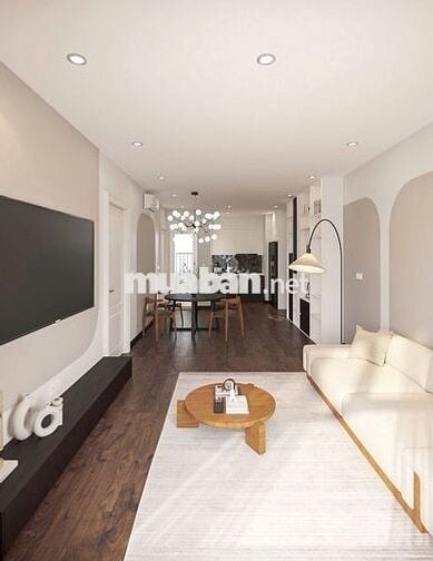 Bán CC tại Đà Nẵng Plaza, Nguyễn Du ,  Đà Nẵng, 4,3 tỷ, 70m2