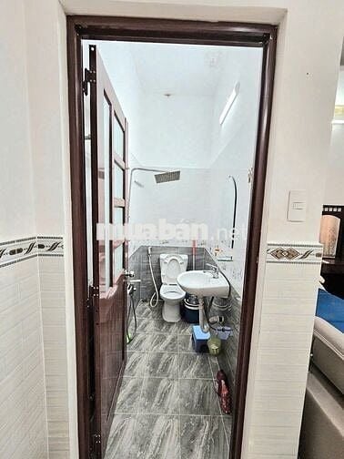 🔥🔥Nhà 4PN, nội thất, hẻm Lê Văn Quới, Bình Tân, 12 triệu