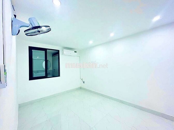 SIÊU PHẨM HẢI CHÂU– BÁN GẤP NHÀ 2 TẦNG – ĐINH CÔNG TRÁNG– VỊ TRÍ VÀNG