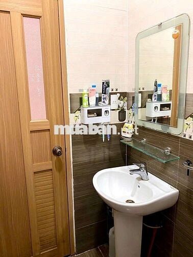 SIÊU HOT – NHÀ 2 TẦNG MẶT TIỀN NGUYỄN ĐỨC CẢNH – VỊ TRÍ ĐẮC ĐỊA