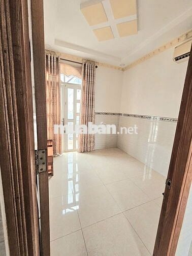 🔥🔥Nhà 4PN, nội thất, hẻm Lê Văn Quới, Bình Tân, 12 triệu