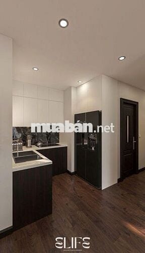 Bán CC tại Đà Nẵng Plaza, Nguyễn Du ,  Đà Nẵng, 4,3 tỷ, 70m2
