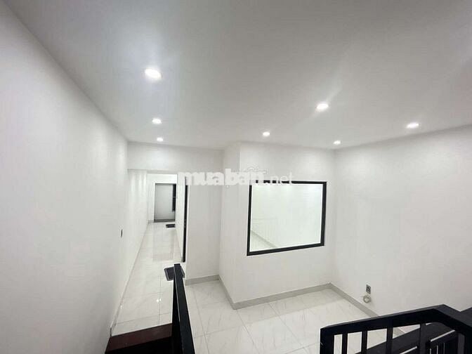 SIÊU PHẨM HẢI CHÂU– BÁN GẤP NHÀ 2 TẦNG – ĐINH CÔNG TRÁNG– VỊ TRÍ VÀNG