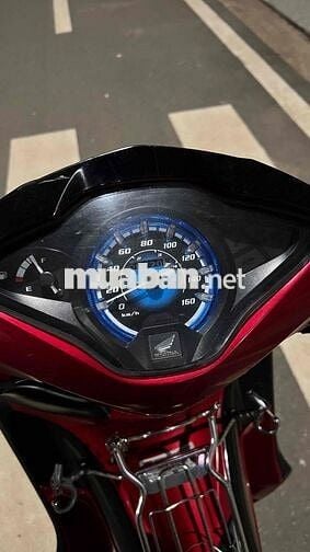 future 125 2016