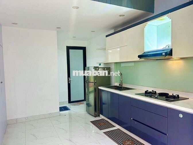 SIÊU PHẨM HẢI CHÂU– BÁN GẤP NHÀ 2 TẦNG – ĐINH CÔNG TRÁNG– VỊ TRÍ VÀNG
