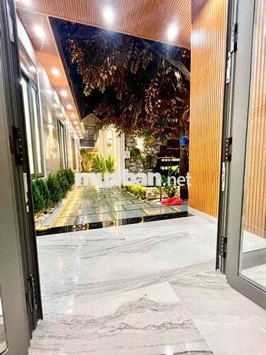 2855 Huỳnh Tấn Phát,Phú Xuân Nhà Bè, 155m2,Ngang 6x25m,Nhỉnh 6tỷ