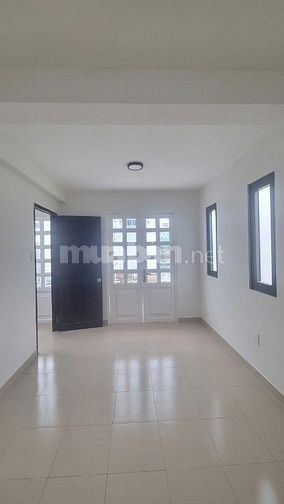 NHÀ 4 TẦNG DT 6m X 9,46m NỞ HẬU 6,5M HẺM 129 NGUYỄN TRÃI NHÀ MỚI