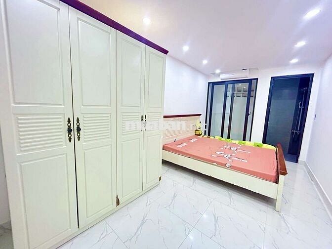 SIÊU PHẨM HẢI CHÂU– BÁN GẤP NHÀ 2 TẦNG – ĐINH CÔNG TRÁNG– VỊ TRÍ VÀNG