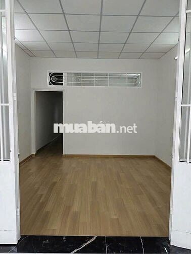 Bán gấp nhà bà điểm 4,hóc môn dt 115ṁ2,983 triệu, sổ hồng riêng