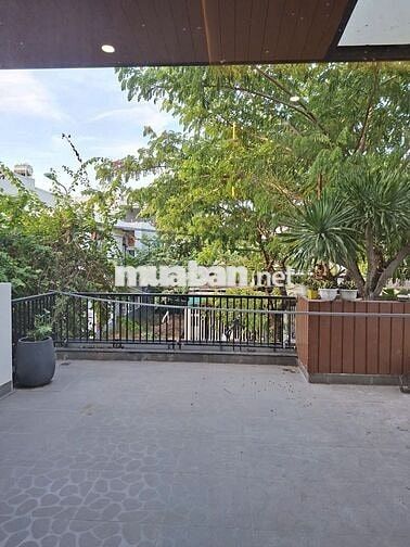💥🏡 CHO THUÊ NHÀ 3 TẦNG MỚI ĐẸP FULL NỘI THẤT ĐƯỜNG BÙI THIỆN NGỘ, HX