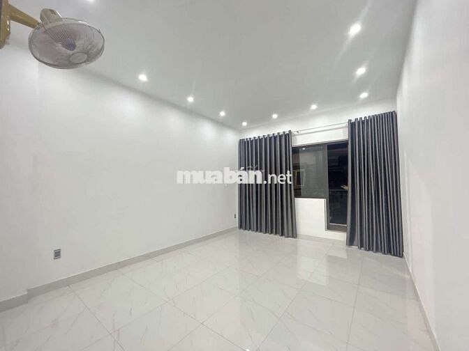 SIÊU PHẨM HẢI CHÂU– BÁN GẤP NHÀ 2 TẦNG – ĐINH CÔNG TRÁNG– VỊ TRÍ VÀNG