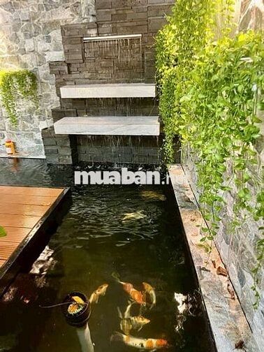 2855 Huỳnh Tấn Phát,Phú Xuân Nhà Bè, 155m2,Ngang 6x25m,Nhỉnh 6tỷ