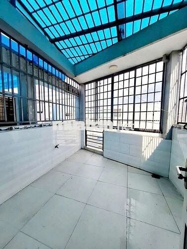 Nhà ngộp bank ra nhanh hạ 1 tỷ còn 8.5 tỷ. Ra nhanh trong tháng