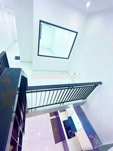 SIÊU PHẨM HẢI CHÂU– BÁN GẤP NHÀ 2 TẦNG – ĐINH CÔNG TRÁNG– VỊ TRÍ VÀNG