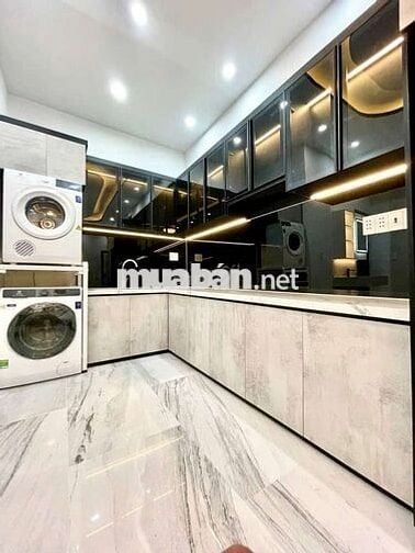 2855 Huỳnh Tấn Phát,Phú Xuân Nhà Bè, 155m2,Ngang 6x25m,Nhỉnh 6tỷ