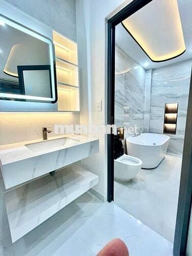 2855 Huỳnh Tấn Phát,Phú Xuân Nhà Bè, 155m2,Ngang 6x25m,Nhỉnh 6tỷ