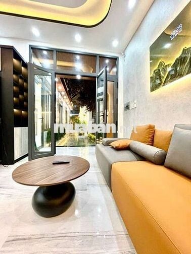 2855 Huỳnh Tấn Phát,Phú Xuân Nhà Bè, 155m2,Ngang 6x25m,Nhỉnh 6tỷ