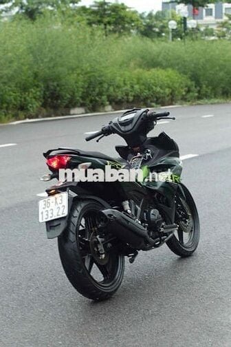 ex150 đèn led 2020, mới keng, hỗ trơh trả góp 0đ