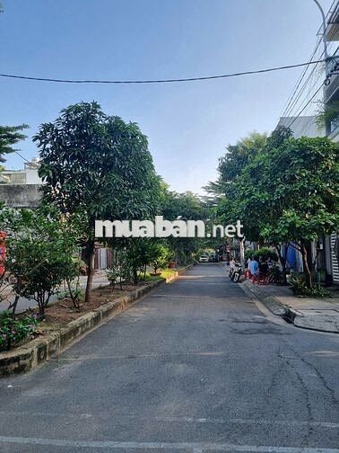 🔥🔥Nhà 64m² 4PN, hẻm xe hơi, gần công viên, 15 triệu