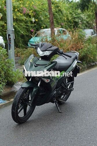 ex150 đèn led 2020, mới keng, hỗ trơh trả góp 0đ