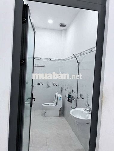 Không còn sử dụng căn nhà này nữa nên muốn BÁN NHÀ 790TR