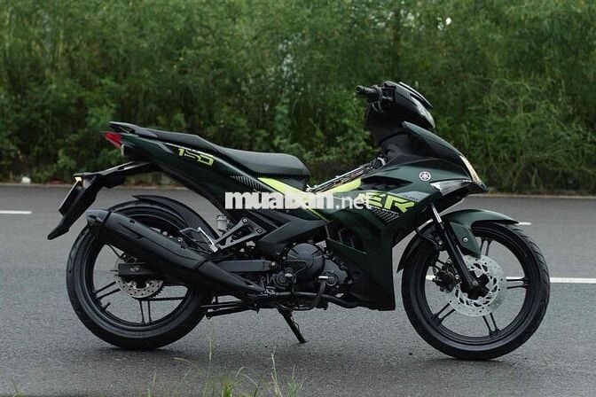 ex150 đèn led 2020, mới keng, hỗ trơh trả góp 0đ