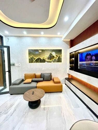 2855 Huỳnh Tấn Phát,Phú Xuân Nhà Bè, 155m2,Ngang 6x25m,Nhỉnh 6tỷ