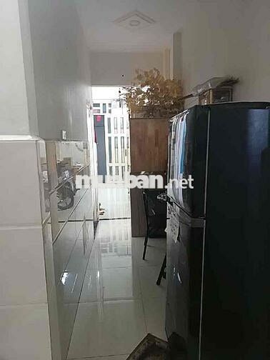 🤩🤩CĂN GÓC 2TẦNG-  CẠNH PMH Q7- 56M2- NHỈNH 3TỶ 🏘️🌆🌆