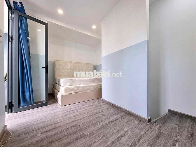 TRỐNG *** DUPLEX BANCOL HẦM XE THANG MÁY SIÊU TIỆN NGHI
