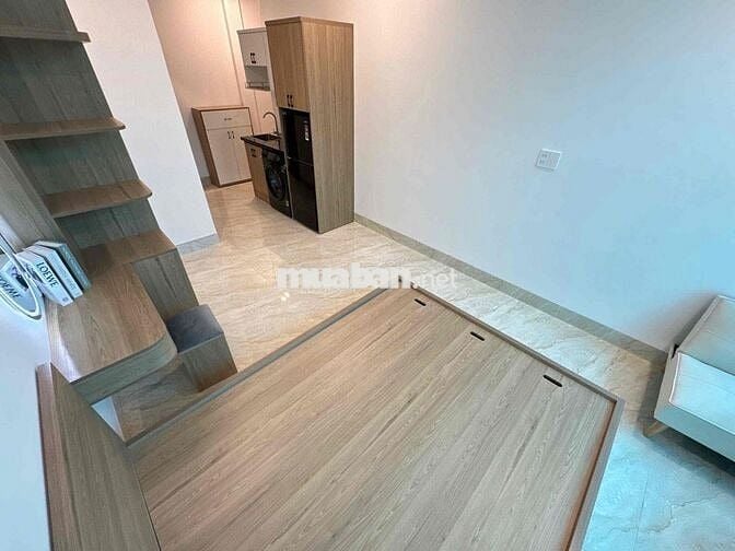 CĂN HỘ LUXURY VỪA KHAI TRƯƠNG VIEW ĐÀ LẠT ❤️❤️